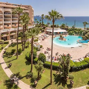 La Palme D'azur - Appartamento Cannes