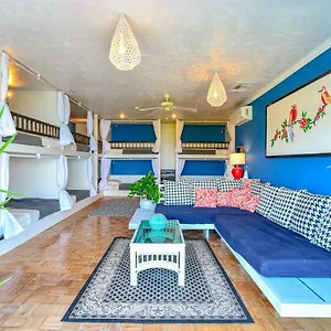 Viking Hill Oceanfront & Appartamento Nassau